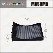 �������� ������ AC-903E Masuma �������� (1/20) Masuma MC-2035CL Masuma MC2035CL ����