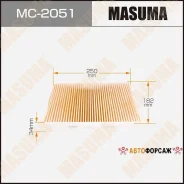 �������� ������ Masuma (1/50) Masuma MC-2051 Masuma MC2051 ����