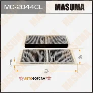 �������� ������ AC-406E Masuma �������� (1/40) Masuma MC-2044CL Masuma MC2044CL ����