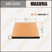 �������� ������ AC-102E Masuma (1/40) Masuma MC-225 Masuma MC225 ����