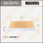 �������� ������ Masuma (1/40) Masuma MC-2070 Masuma MC2070 ����