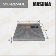 �������� ������ AC-101E Masuma �������� (1/40) Masuma MC-224CL Masuma MC224CL ����