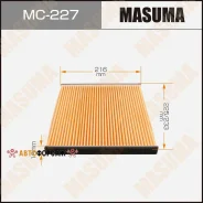 �������� ������ AC-103E Masuma (1/40) Masuma MC-227 Masuma MC227 ����