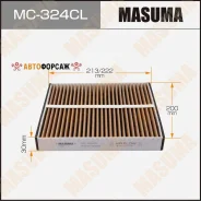 �������� ������ AC-201 Masuma �������� (1/40) Masuma MC-324CL Masuma MC324CL ����