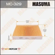 �������� ������ AC-206E Masuma (1/40) Masuma MC-329 Masuma MC329 ����