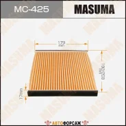 �������� ������ AC-302E Masuma (1/40) Masuma MC-425 Masuma MC425 ����