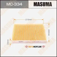 �������� ������ AC-211E Masuma (1/40) Masuma MC-334 Masuma MC334 ����