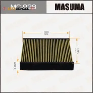 �������� ������ AC-805 Masuma (1/40) Masuma MC-928 Masuma MC928 ����