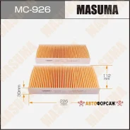�������� ������ AC-803 Masuma (1/40) Masuma MC-926 Masuma MC926 ����