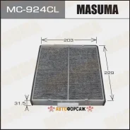 �������� ������ AC-801 Masuma �������� (1/40) Masuma MC-924CL Masuma MC924CL ����