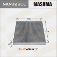 �������� ������ AC-806E Masuma �������� (1/40) Masuma MC-929CL Masuma MC929CL ����