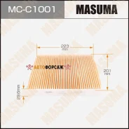 �������� ������ AC-110E Masuma (1/40) Masuma MC-C1001 Masuma MCC1001 ����