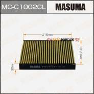 �������� ������ AC-111 Masuma �������� (1/40) Masuma MC-C1002CL Masuma MCC1002CL ����