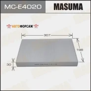 �������� ������ Masuma AUDI/ 100/ V1600, V2000, V2200 90-94 (1/40) Masuma MC-E4020 Masuma MCE4020 ����