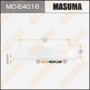 �������� ������ Masuma OPEL/ Vectra/ V1800, V2600 95-03 (1/40) Masuma MC-E4016 Masuma MCE4016 ����