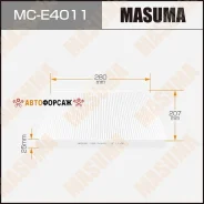 �������� ������ Masuma Skoda/ Octavia/ V1400 00- (1/40) Masuma MC-E4011 Masuma MCE4011 ����