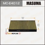 �������� ������ AC0007C Masuma (1/20) Masuma MC-E4012 Masuma MCE4012 ����