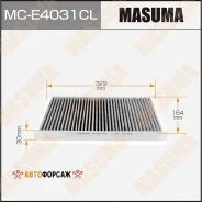 �������� ������ AC0136C Masuma �������� OPEL/ Corsa /V1300, V1600, V1800 00-06 (1/40) Masuma MC-E4031CL Masuma MCE4031CL ����