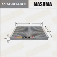 �������� ������ AC0128 Masuma �������� OPEL/ Astra/ V1400, V1600, V2000 04- (1/40) Masuma MC-E4044CL Masuma MCE4044CL ����