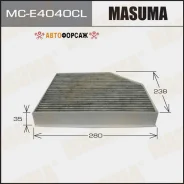 �������� ������ Masuma �������� AUDI/ A4, A5, Q5/ V1800, V4200 07- (1/40) Masuma MC-E4040CL Masuma MCE4040CL ����