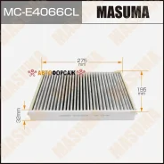 �������� ������ AC0150C Masuma �������� Volvo (1/40) Masuma MC-E4066CL Masuma MCE4066CL ����