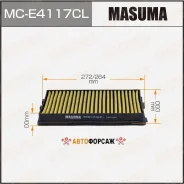 �������� ������ AC0004CSET Masuma �������� BMW 5-Series (E39) (1/20) Masuma MC-E4117CL Masuma MCE4117CL ����