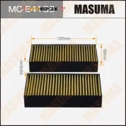 �������� ������ AC32001SET Masuma BMW X3 (F25), X4 (F26) (1/26) Masuma MC-E4138 Masuma MCE4138 ����