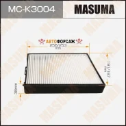 �������� ������ AC9302 Masuma Hyundai/ Santa FE/ V2000, V2400, V2700 00-03 (1/40) Masuma MC-K3004 Masuma MCK3004 ����