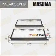 �������� ������ AC9312 Masuma KIA RIO III (1/40) Masuma MC-K3019 Masuma MCK3019 ����