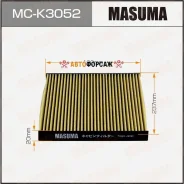 �������� ������ AC9413 Masuma KIA Sportage IV (1/40) Masuma MC-K3052 Masuma MCK3052 ����