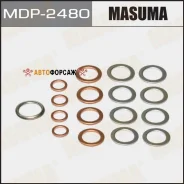 ����� ��� ��������, ����� Masuma MMC 4D68, �������� ��� ��������� Masuma MDP-2480 Masuma MDP2480 ����