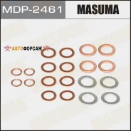 ����� ��� ��������, ����� Masuma MMC 4M40, �������� ��� ��������� Masuma MDP-2461 Masuma MDP2461 ����