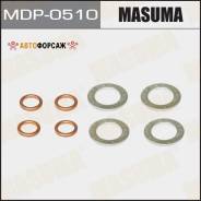 ����� ��� ��������, ����� Masuma Toyota 3C-T, �������� ��� ��������� Masuma MDP-0510 Masuma MDP0510 ����