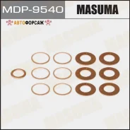 ����� ��� ��������, ����� Masuma Nissan RD28, �������� ��� ��������� Masuma MDP-9540 Masuma MDP9540 ����