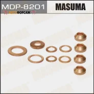 ����� ��� ��������, ����� Masuma 4JB1, �������� ��� ��������� Masuma MDP-8201 Masuma MDP8201 ����