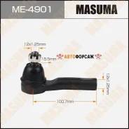 ���������� ������� ���� Masuma Nissan Almera / N16E 00-06 Masuma ME-4901 Masuma ME4901 ����