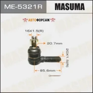 ���������� ������� ���� Masuma Isuzu ELF / NHR, NKR 93-97 RH Masuma ME-5321R Masuma, ������ ME5321R ����