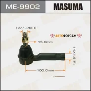 ���������� ������� ���� Masuma Mazda CX-5 11- Masuma ME-9902 Masuma ME9902 ����