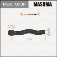 ���������� ������� ���� Masuma Toyota MARK X 09-19 RH Masuma ME-C1003R Masuma, ������ MEC1003R ����