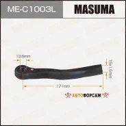 ���������� ������� ���� Masuma Toyota MARK X 09-19 LH Masuma ME-C1003L Masuma, ����� MEC1003L ����