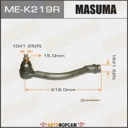 ���������� ������� ���� Masuma Hyundai, KIA RH Masuma ME-K219R Masuma, ������ MEK219R ����