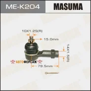 ���������� ������� ���� Masuma Hyundai, KIA Masuma ME-K204 Masuma MEK204 ����