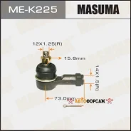 ���������� ������� ���� Masuma Hyundai, KIA Masuma ME-K225 Masuma MEK225 ����