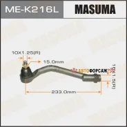���������� ������� ���� Masuma Hyundai, KIA LH Masuma ME-K216L Masuma, ����� MEK216L ����