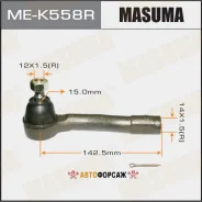 ���������� ������� ���� Masuma Chevrolet Lacetti 03-11 RH Masuma ME-K558R Masuma, ������ MEK558R ����