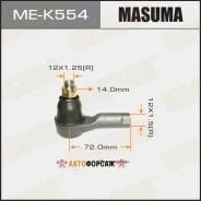 ���������� ������� ���� Masuma Daewoo Matiz 98-21 Masuma ME-K554 Masuma MEK554 ����