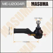 ���������� ������� ���� Masuma FORD Fiesta, Ecosport 08- RH Masuma ME-U2004R Masuma, ������ MEU2004R ����