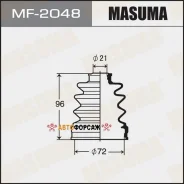 ������� ����� Masuma MF-2048 + ����� Masuma MF-2048 Masuma MF2048 ����