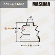 ������� ����� Masuma MF-2042 + ����� Masuma MF-2042 Masuma MF2042 ����