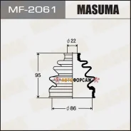 ������� ����� Masuma MF-2061 + ����� Masuma MF-2061 Masuma MF2061 ����